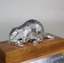 Rcrm2025.003.0040 (6)