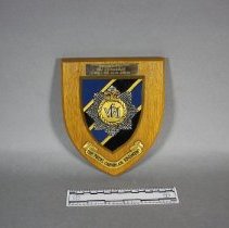 Rcrm2025.003.0041 (1)