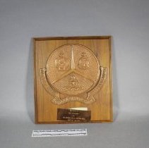 Rcrm2025.003.0043 (1)