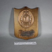 Rcrm2025.003.0045 (1)