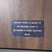 Rcrm2025.003.0046 (2)