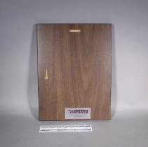 Rcrm2025.003.0046 (3)