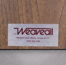 Rcrm2025.003.0046 (4)