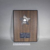 Rcrm2025.003.0046 (1)