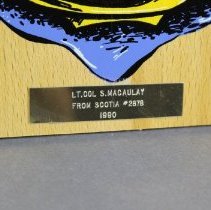 Rcrm2025.003.0047 (2)