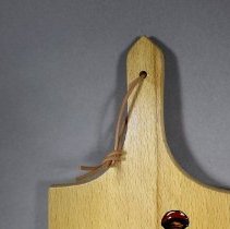 Rcrm2025.003.0047 (3)