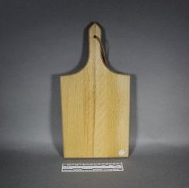 Rcrm2025.003.0047 (4)