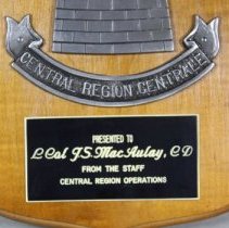 Rcrm2025.003.0048 (2)