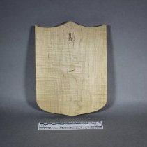 Rcrm2025.003.0048 (3)