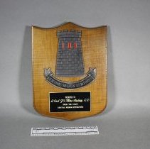 Rcrm2025.003.0048 (1)