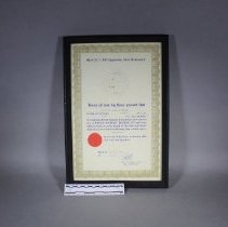 Rcrm2025.003.0049 (1)