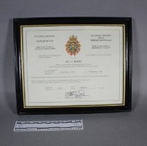 Rcrm2025.003.0050 (1)