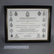 Rcrm2025.003.0051 (1)