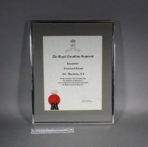 Rcrm2025.003.0052 (1)