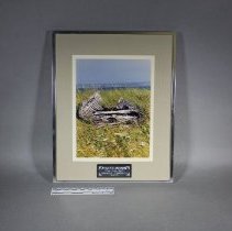 Rcrm2025.003.0053 (1)