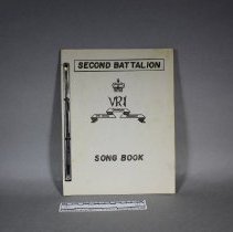 Rcrm2025.003.0057 (1)