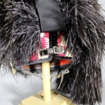 Rcrm2025.004.0001a (3)