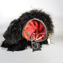 Rcrm2025.004.0001a (5)