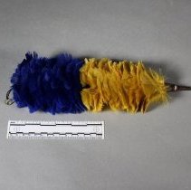 Rcrm2025.004.0001b (1)