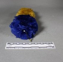 Rcrm2025.004.0001b (2)