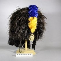 Rcrm2025.004.0001 (2)