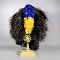 Rcrm2025.004.0001 (3)