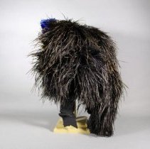 Rcrm2025.004.0001 (5)