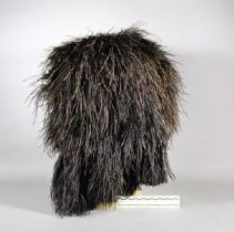 Rcrm2025.004.0001 (6)