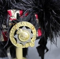 Rcrm2025.004.0001a (1)