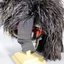 Rcrm2025.004.0001a (2)