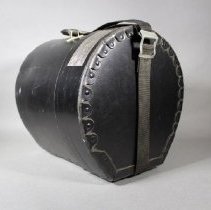 Rcrm2025.004.0002 (1)