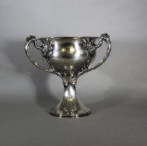 Rcrm2024.024.0001 (01)