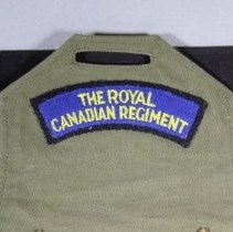 Rcrm2025.006.0001 Obverse2