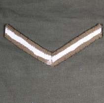 Rcrm2025.006.0001 Obverse3