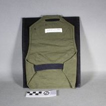 Rcrm2025.006.0001 Reverse1