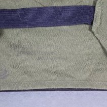 Rcrm2025.006.0001 Reverse4