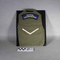 Rcrm2025.006.0001 Obverse1