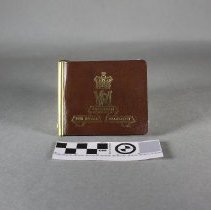 Rcrm2025.006.0002 Obverse1