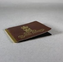 Rcrm2025.006.0002 Obverse2