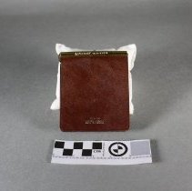 Rcrm2025.006.0002 Reverse1