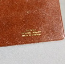 Rcrm2025.006.0002 Reverse2