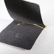 Rcrm2025.006.0002 Interior