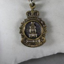 Rcrm2025.006.0003 Obverse2