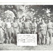 Rcrm2025.006.0006a Obverse