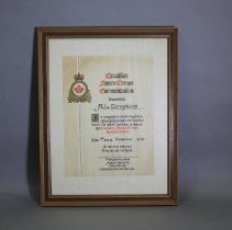 Rcrm2025.007.0001 Obverse