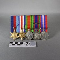 Rcrm2025.008.0001 Obverse1