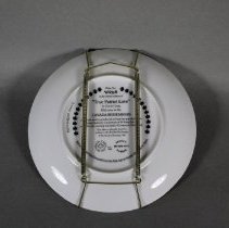 Rcrm2025.010.0001e Reverse