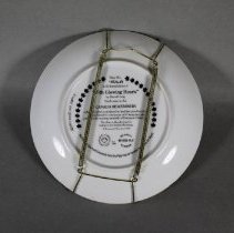 Rcrm2025.010.0001f Reverse