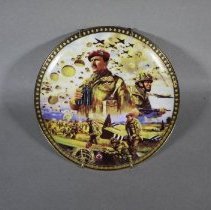 Rcrm2025.010.0001g Obverse