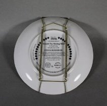 Rcrm2025.010.0001g Reverse